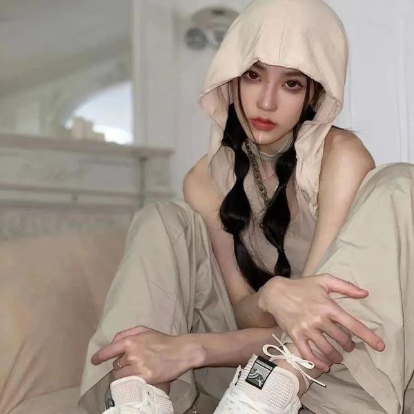 恋爱前规则