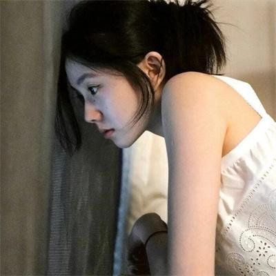 中国机长