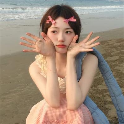 动物尖叫