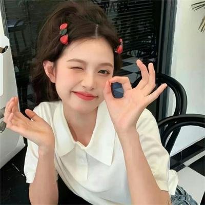 裁缝师之家第三季