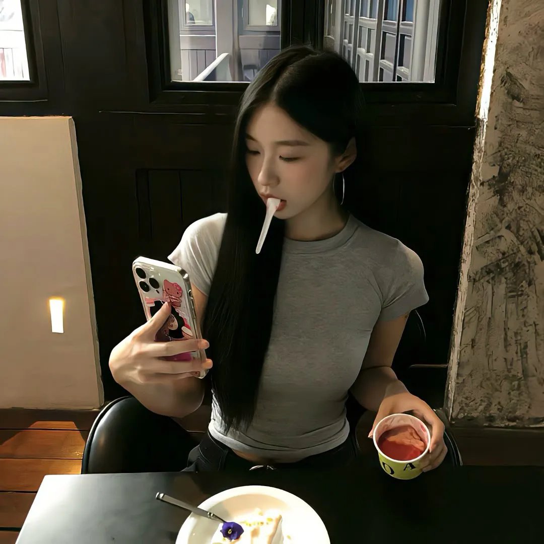 中国潮音