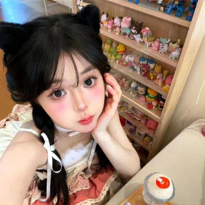 原生之罪第一季