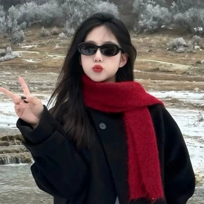 梵谷与我