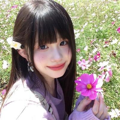 时差五小时·破晓季