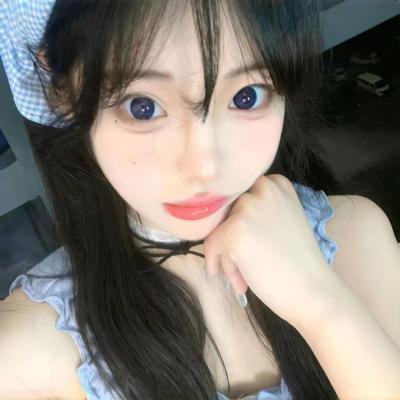 骑呢特工