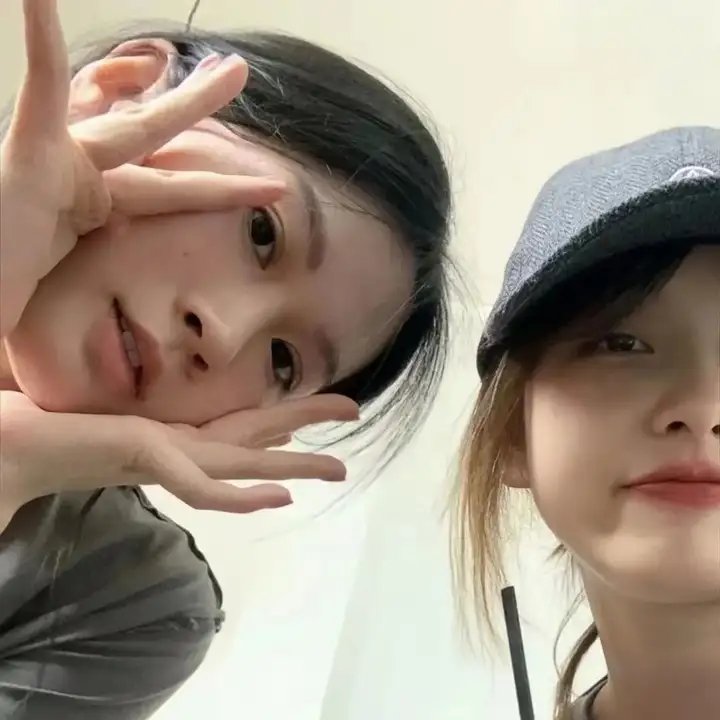 火柴厂的女孩