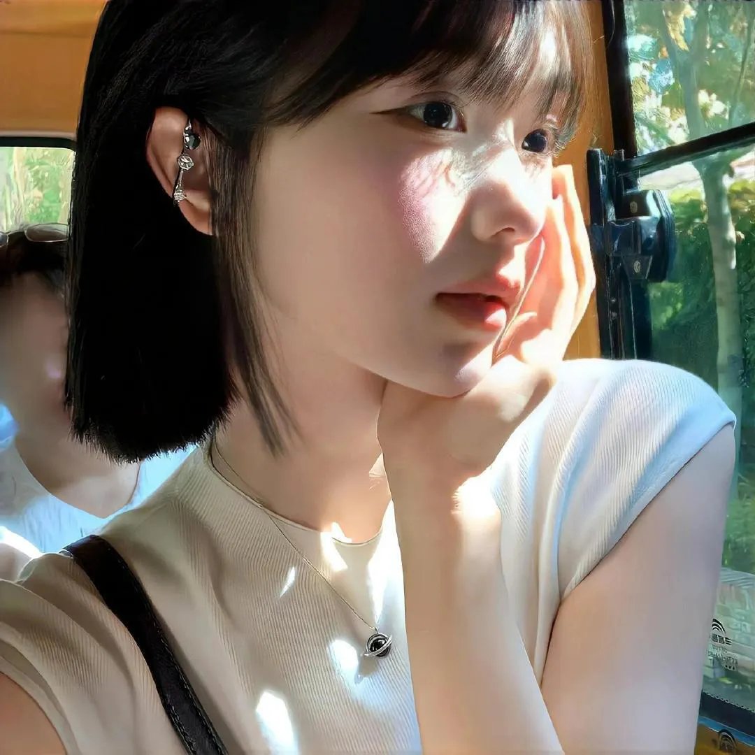 朵丽