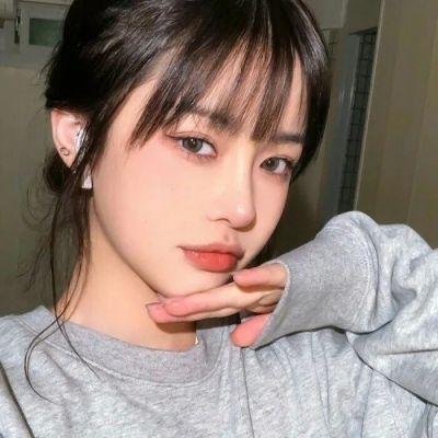 哈瓦那特派员