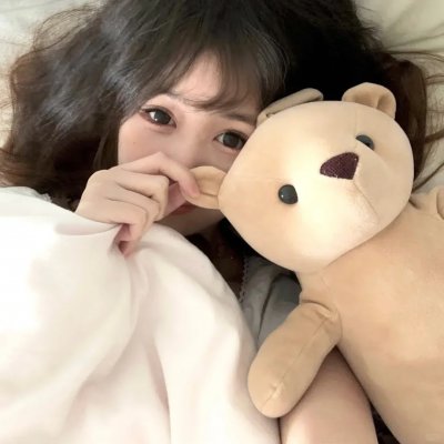 浮生一日