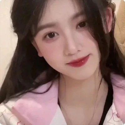 小小吸血鬼