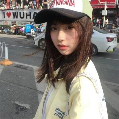 女税务员
