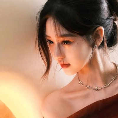似水流年粤语