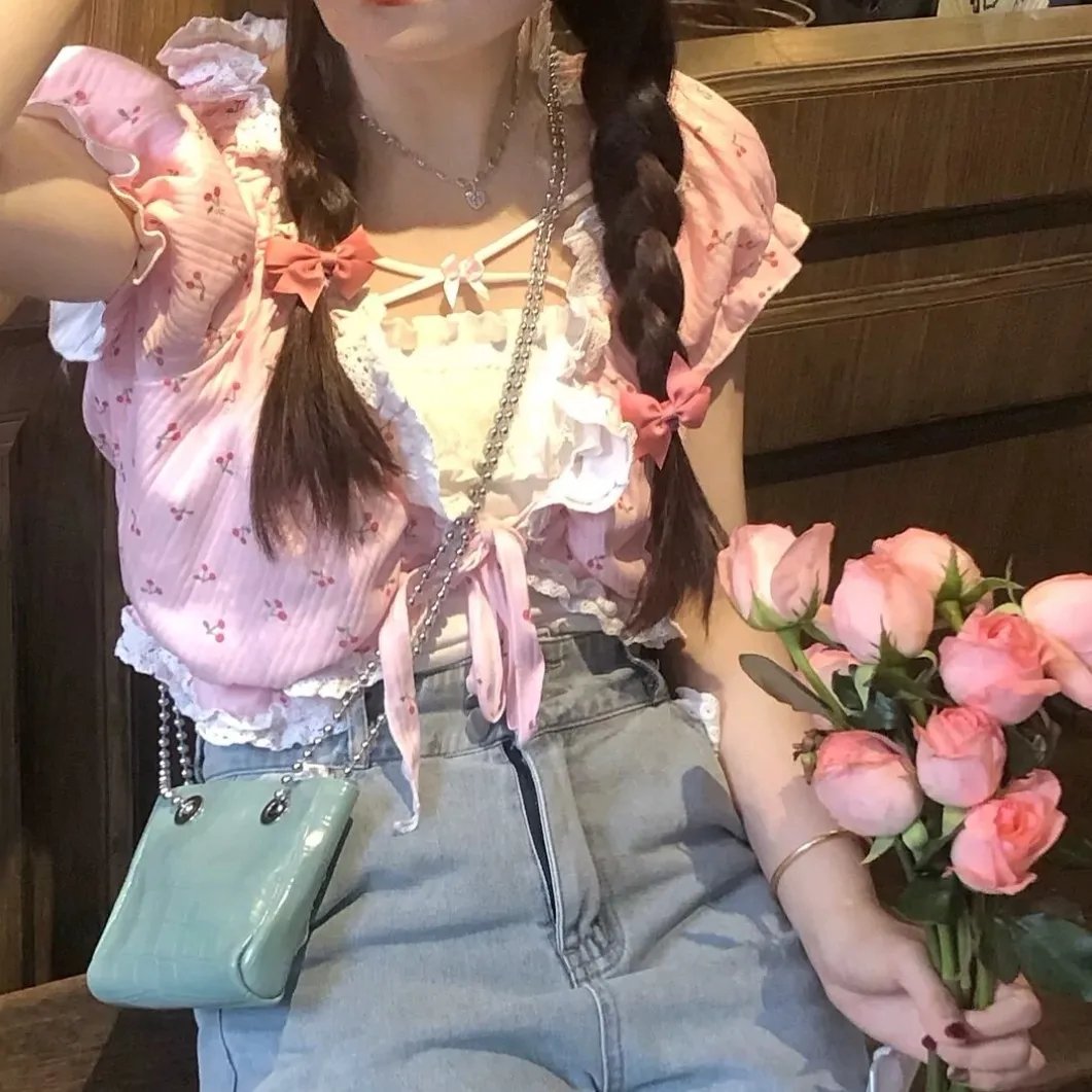 不能说的夏天
