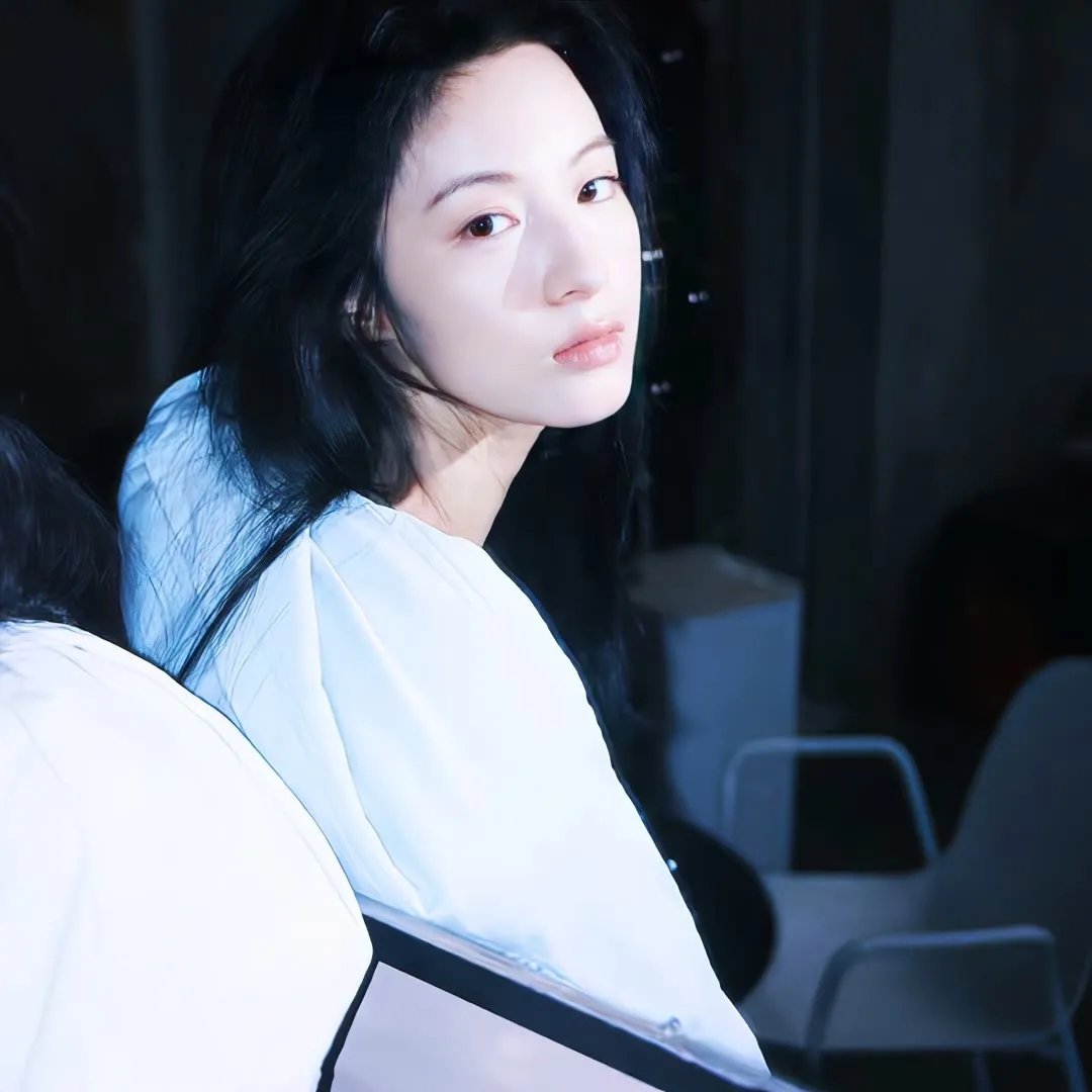 不是血亲