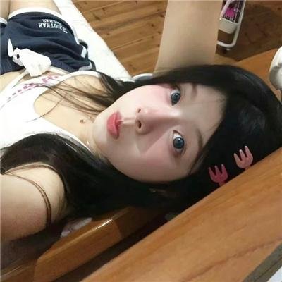 地震之后