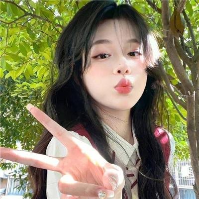 不道德的审判