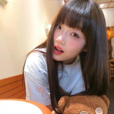 妈妈回来