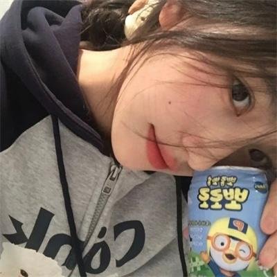 一切尽在美味中