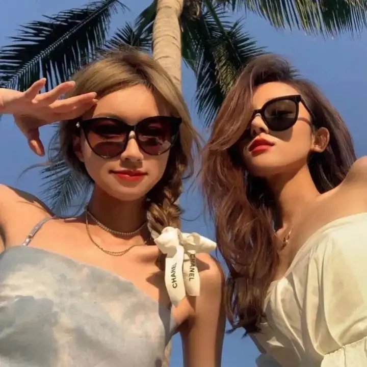 天国的来信