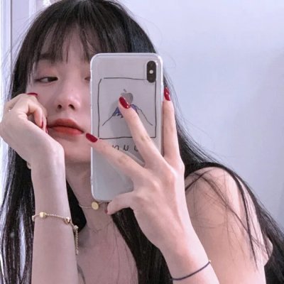 边缘怒火