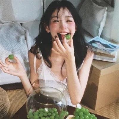 658公里、阳子的旅途