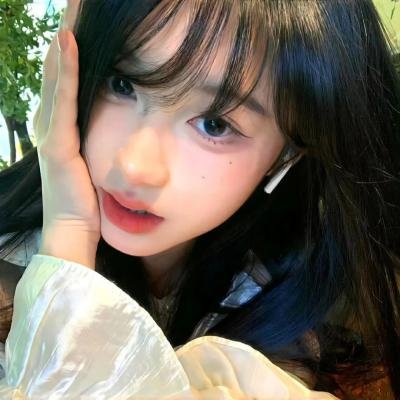 2025青春芒果夜