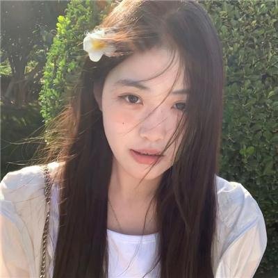 侠骨风流